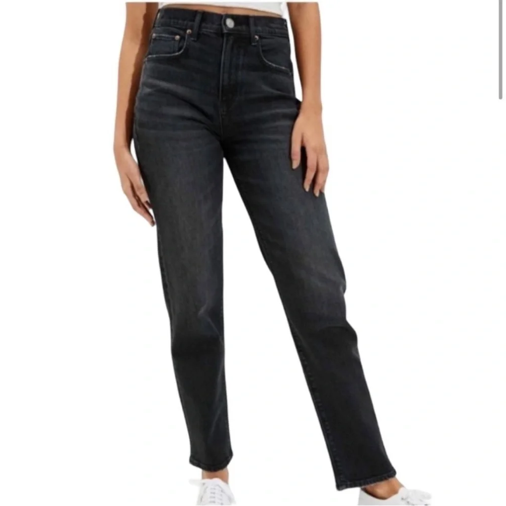 American Eagle Outfitters american eagle